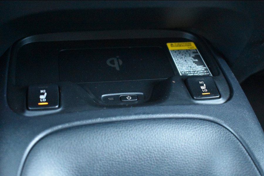 Toyota Corolla Touring Sports 1.8 Hybrid | CAMERA | STOELVERWARMING | APPLE CARPLAY | ANDROID AUTO | NAP