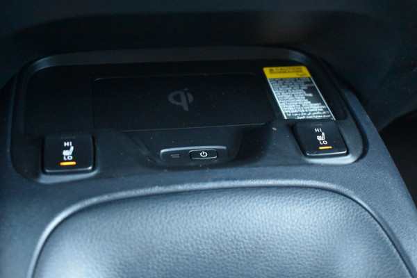 Toyota Corolla Touring Sports 1.8 Hybrid | CAMERA | STOELVERWARMING | APPLE CARPLAY | ANDROID AUTO | NAP
