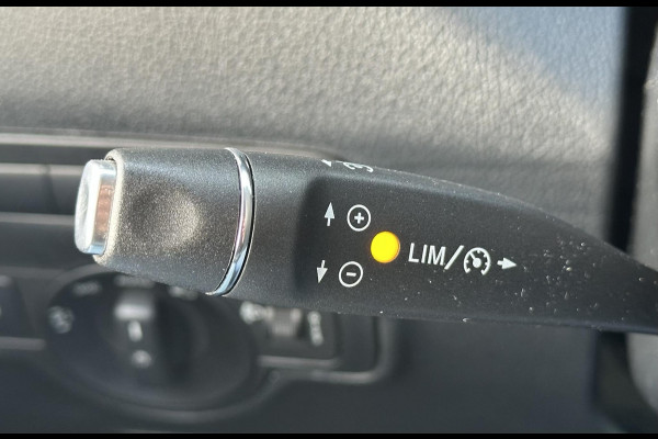 Mercedes-Benz eVito eVito Extra Lang 66 kWh Navi|Cruise|L3