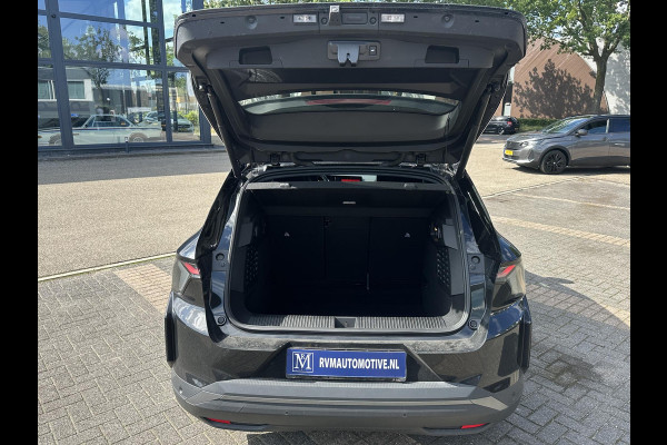 Renault Scénic E-Tech EV87 long range esprit Alpine 16K KM! | STOEL + STUURVERWARMING | ELEK. ACHTERKLEP | KEYLESS | DODEHOEK | ADAP. CRUISE | ALL IN RIJKLAAR PRIJS! |