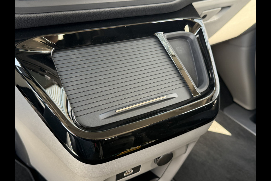Ford e-Transit Custom Tourneo 340 L2H1 Titanium 65 kWh | 360 Camera | Leder | 8 -persoons | prijs ex BTW