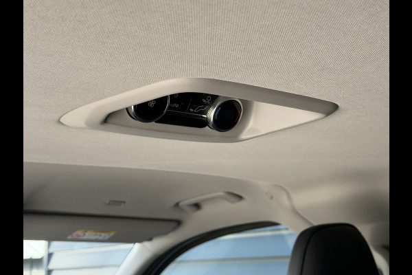 Ford e-Transit Custom Tourneo 340 L2H1 Titanium 65 kWh | 360 Camera | Leder | 8 -persoons | prijs ex BTW