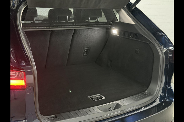 Mazda CX-60 2.5 e-SkyActiv PHEV Homura Trekhaak | Adapt. cruise | Stoelventilatie | 360 camera | Head-up | Stuur-/Stoelverwarming | Bose | Dodehoek | Achterbank verwarmd
