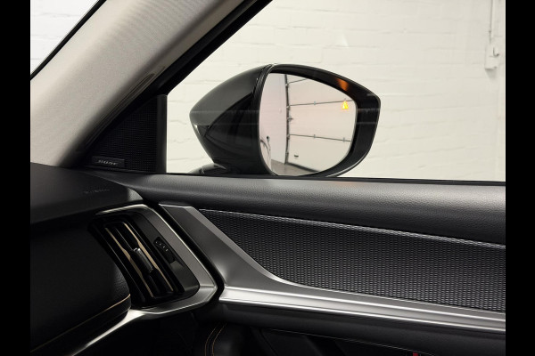 Mazda CX-60 2.5 e-SkyActiv PHEV Homura Trekhaak | Adapt. cruise | Stoelventilatie | 360 camera | Head-up | Stuur-/Stoelverwarming | Bose | Dodehoek | Achterbank verwarmd
