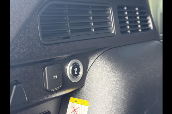 Ford Kuga 2.5 PHEV ST-Line | Winterpack | Electrisch Wegklapbare Trekhaak | Camera | Privacy Glass