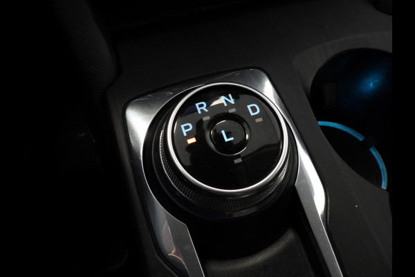 Ford Kuga 2.5 PHEV Plug-In Vignale LEER/MEMORY/B&O/HEAD-UP/LED/18"LMV!