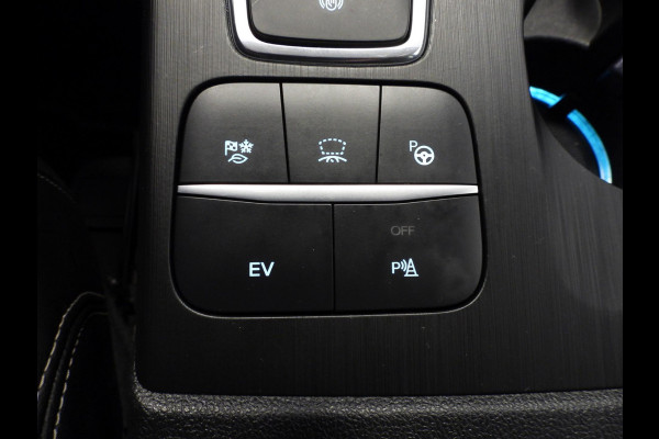 Ford Kuga 2.5 PHEV Plug-In Vignale LEER/MEMORY/B&O/HEAD-UP/LED/18"LMV!