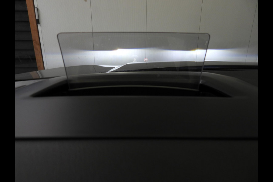 Ford Kuga 2.5 PHEV Plug-In Vignale LEER/MEMORY/B&O/HEAD-UP/LED/18"LMV!