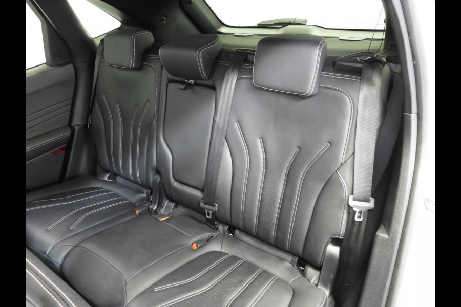 Ford Kuga 2.5 PHEV Plug-In Vignale LEER/MEMORY/B&O/HEAD-UP/LED/18"LMV!