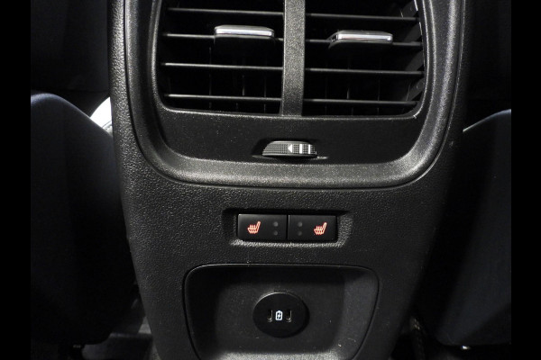 Ford Kuga 2.5 PHEV Plug-In Vignale LEER/MEMORY/B&O/HEAD-UP/LED/18"LMV!