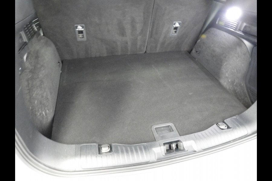 Ford Kuga 2.5 PHEV Plug-In Vignale LEER/MEMORY/B&O/HEAD-UP/LED/18"LMV!