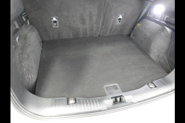 Ford Kuga 2.5 PHEV Plug-In Vignale LEER/MEMORY/B&O/HEAD-UP/LED/18"LMV!