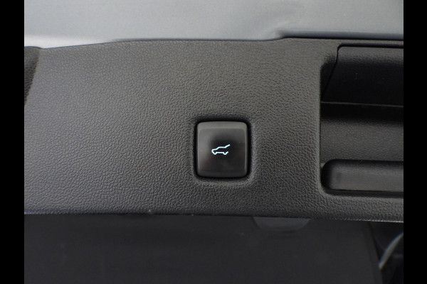 Ford Kuga 2.5 PHEV Plug-In Vignale LEER/MEMORY/B&O/HEAD-UP/LED/18"LMV!