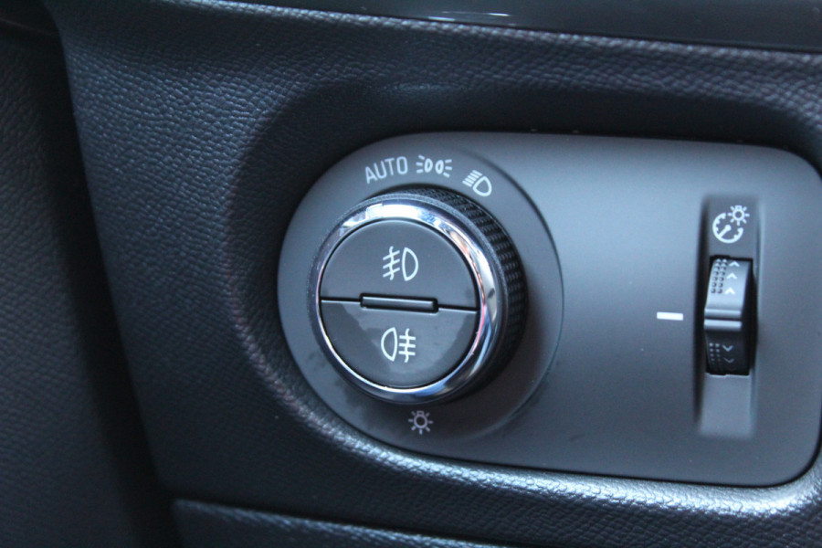 Opel Mokka 1.2 Turbo Ultimate | Dealer Onderhouden | Camera | Adaptieve Cruise | Matrix
