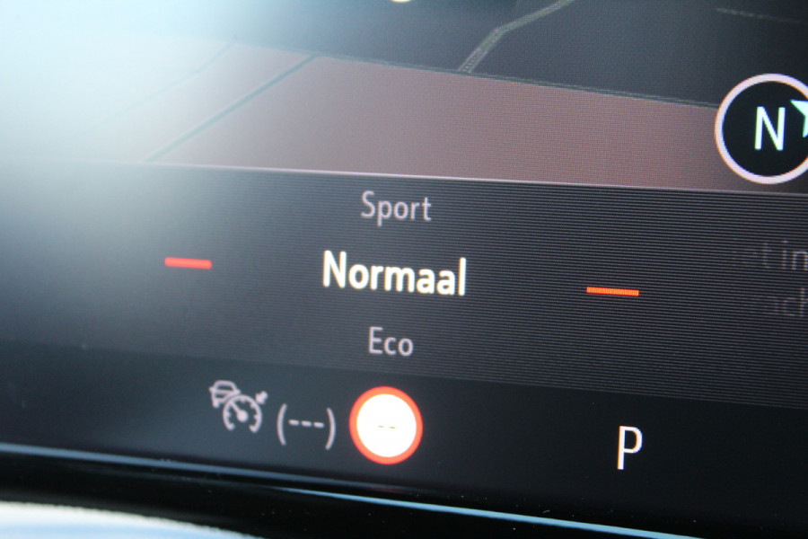 Opel Mokka 1.2 Turbo Ultimate | Dealer Onderhouden | Camera | Adaptieve Cruise | Matrix