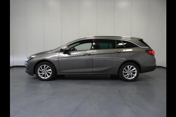 Opel Astra Sports Tourer 1.0 Turbo Innovation NAVI/CAMERA/LED/EL.KLEP/TREKH./16"LMV!