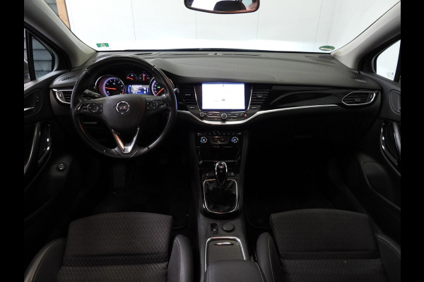Opel Astra Sports Tourer 1.0 Turbo Innovation NAVI/CAMERA/LED/EL.KLEP/TREKH./16"LMV!