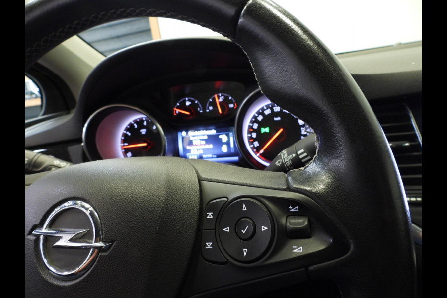 Opel Astra Sports Tourer 1.0 Turbo Innovation NAVI/CAMERA/LED/EL.KLEP/TREKH./16"LMV!