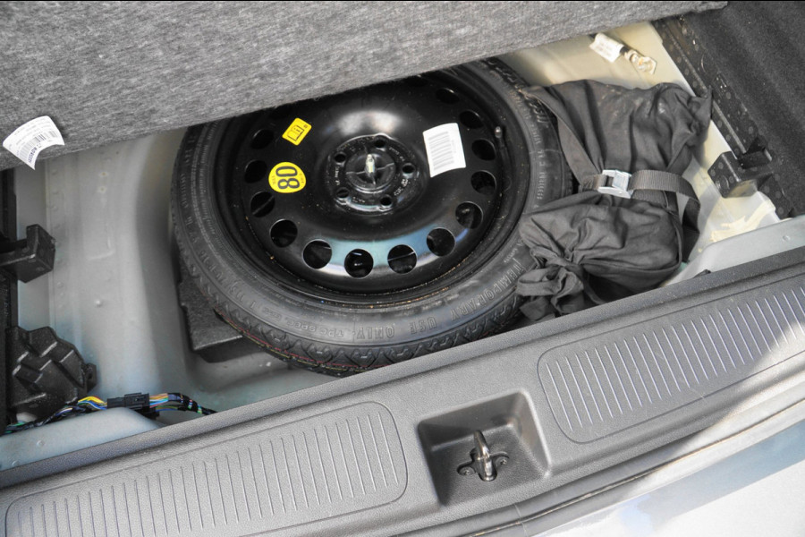 Opel Astra Sports Tourer 1.2 Elegance CAMERA TREKHAAK