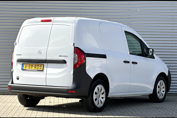 Mercedes-Benz Citan 110 CDI L1 Pro Airco|Camera|Cruise|2x schuifdeur