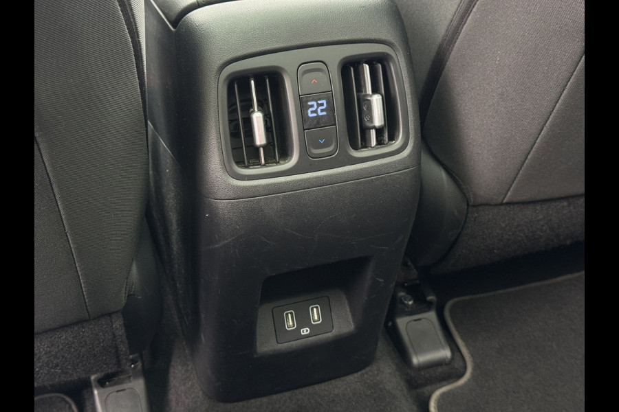 Hyundai Tucson 1.6 T-GDI PHEV Comfort 4WD | Pano, Navi, Carplay/Android, 360Camera, ACC, El. A.klep, DAB | Dealeronderhouden |