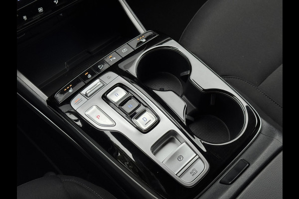 Hyundai Tucson 1.6 T-GDI PHEV Comfort 4WD | Pano, Navi, Carplay/Android, 360Camera, ACC, El. A.klep, DAB | Dealeronderhouden |