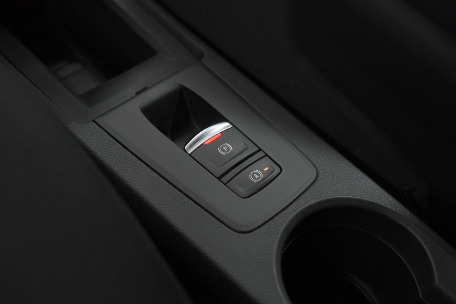 Renault ZOE R110 Life 50 | SOH 90,4% | Huuraccu | 3 fase laadfunctie | Apple Carplay | Cruise Control | Armsteun