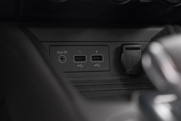 Renault ZOE R110 Life 50 | SOH 90,4% | Huuraccu | 3 fase laadfunctie | Apple Carplay | Cruise Control | Armsteun