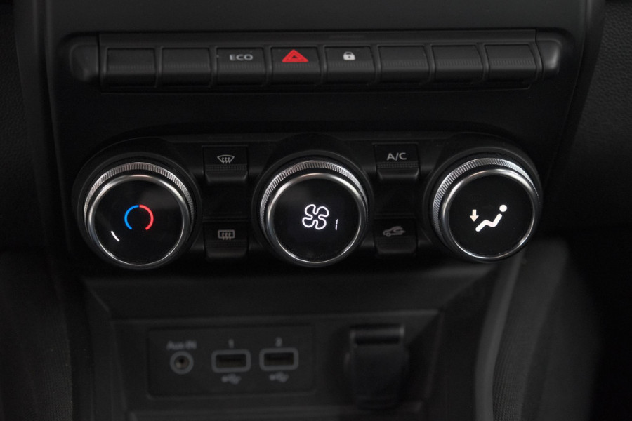Renault ZOE R110 Life 50 | SOH 90,4% | Huuraccu | 3 fase laadfunctie | Apple Carplay | Cruise Control | Armsteun
