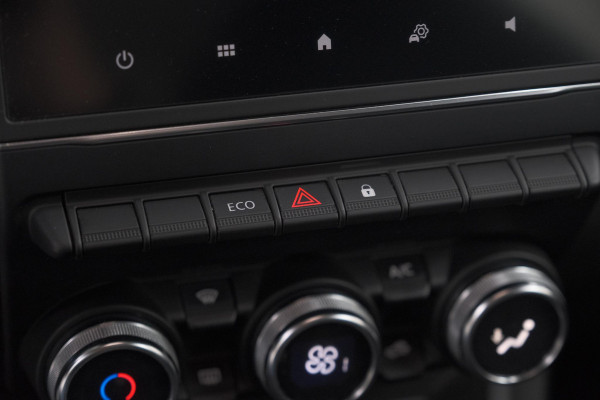 Renault ZOE R110 Life 50 | SOH 90,4% | Huuraccu | 3 fase laadfunctie | Apple Carplay | Cruise Control | Armsteun