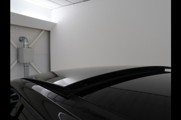 Kia EV6 GT-Line 77.4 kWh | SOH 95% | Trekhaak | Panoramadak | Head up | Adaptive cruise | 360 camera | Stoelventilatie | Stuur/stoel verwarming | Memory | Meridian Sound | Carplay |