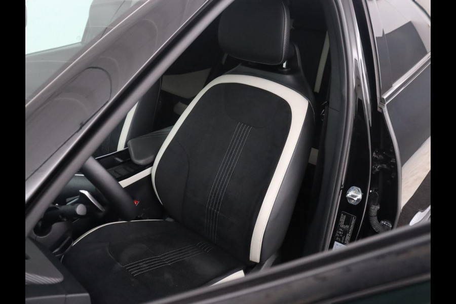 Kia EV6 GT-Line 77.4 kWh | SOH 95% | Trekhaak | Panoramadak | Head up | Adaptive cruise | 360 camera | Stoelventilatie | Stuur/stoel verwarming | Memory | Meridian Sound | Carplay |