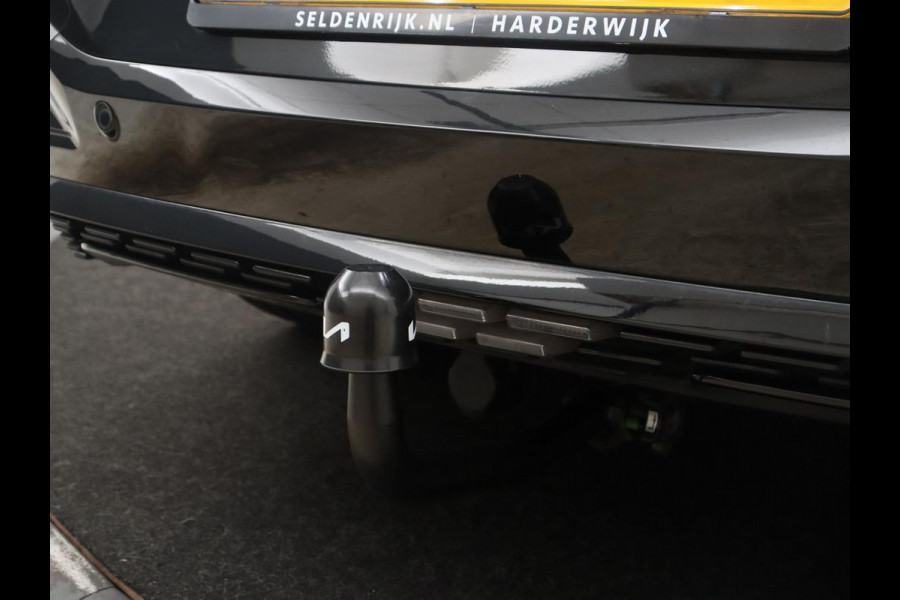 Kia EV6 GT-Line 77.4 kWh | SOH 95% | Trekhaak | Panoramadak | Head up | Adaptive cruise | 360 camera | Stoelventilatie | Stuur/stoel verwarming | Memory | Meridian Sound | Carplay |