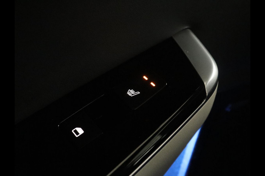 Kia EV6 GT-Line 77.4 kWh | SOH 95% | Trekhaak | Panoramadak | Head up | Adaptive cruise | 360 camera | Stoelventilatie | Stuur/stoel verwarming | Memory | Meridian Sound | Carplay |