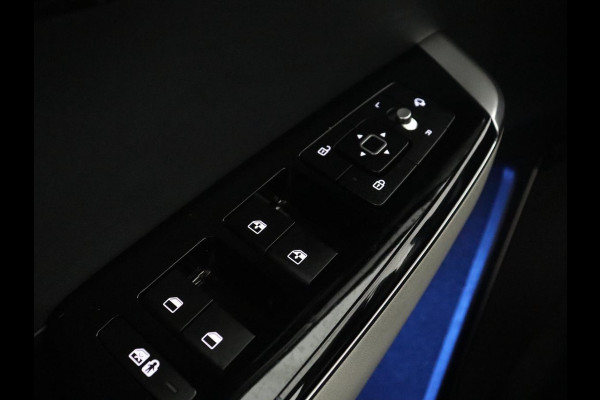 Kia EV6 GT-Line 77.4 kWh | SOH 95% | Trekhaak | Panoramadak | Head up | Adaptive cruise | 360 camera | Stoelventilatie | Stuur/stoel verwarming | Memory | Meridian Sound | Carplay |