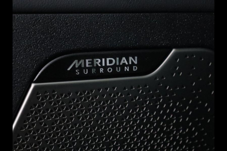 Kia EV6 GT-Line 77.4 kWh | SOH 95% | Trekhaak | Panoramadak | Head up | Adaptive cruise | 360 camera | Stoelventilatie | Stuur/stoel verwarming | Memory | Meridian Sound | Carplay |