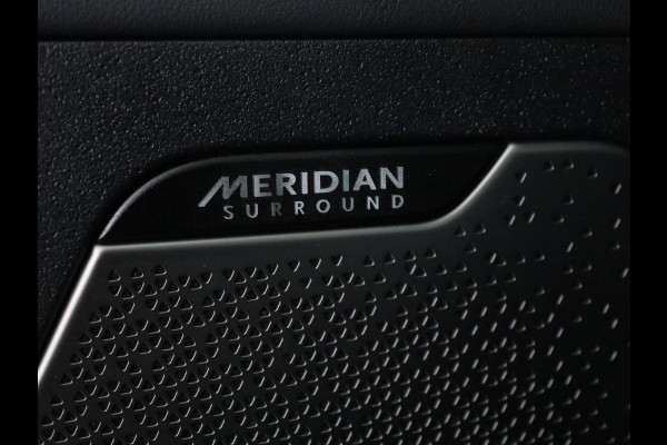 Kia EV6 GT-Line 77.4 kWh | SOH 95% | Trekhaak | Panoramadak | Head up | Adaptive cruise | 360 camera | Stoelventilatie | Stuur/stoel verwarming | Memory | Meridian Sound | Carplay |