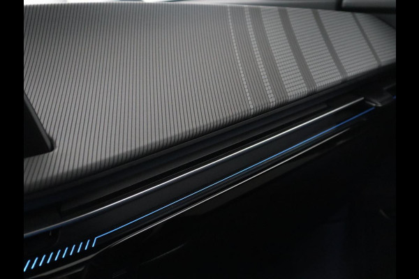 Kia EV6 GT-Line 77.4 kWh | SOH 95% | Trekhaak | Panoramadak | Head up | Adaptive cruise | 360 camera | Stoelventilatie | Stuur/stoel verwarming | Memory | Meridian Sound | Carplay |
