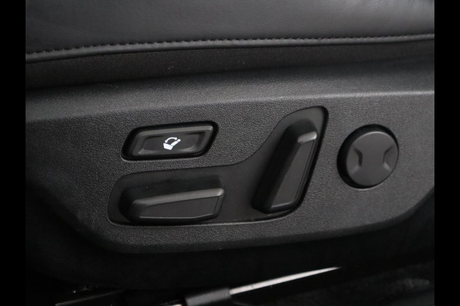 Kia EV6 GT-Line 77.4 kWh | SOH 95% | Trekhaak | Panoramadak | Head up | Adaptive cruise | 360 camera | Stoelventilatie | Stuur/stoel verwarming | Memory | Meridian Sound | Carplay |