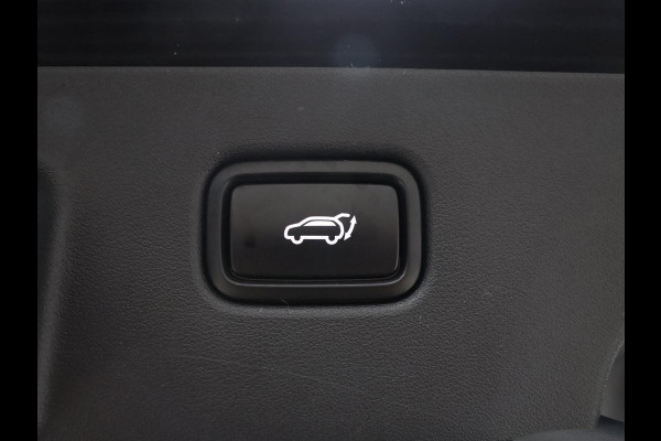 Kia EV6 GT-Line 77.4 kWh | SOH 95% | Trekhaak | Panoramadak | Head up | Adaptive cruise | 360 camera | Stoelventilatie | Stuur/stoel verwarming | Memory | Meridian Sound | Carplay |