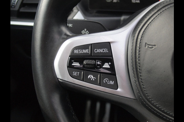 BMW i4 eDrive40 High Executive 84 kWh | SOH 98% | M-Pakket | Schuifdak | Sfeerverlichting | Led-Laser | Harman Kardon | Camera |