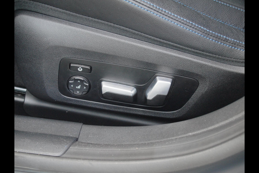 BMW i4 eDrive40 High Executive 84 kWh | SOH 98% | M-Pakket | Schuifdak | Sfeerverlichting | Led-Laser | Harman Kardon | Camera |
