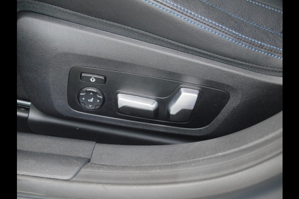 BMW i4 eDrive40 High Executive 84 kWh | SOH 98% | M-Pakket | Schuifdak | Sfeerverlichting | Led-Laser | Harman Kardon | Camera |