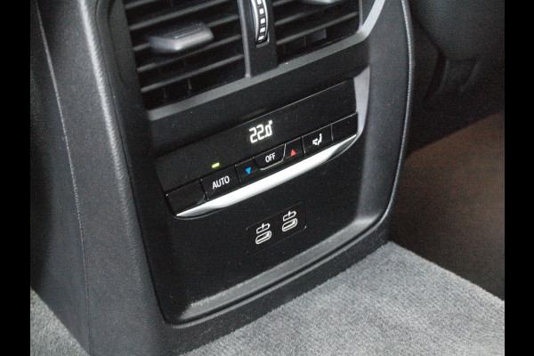 BMW i4 eDrive40 High Executive 84 kWh | SOH 98% | M-Pakket | Schuifdak | Sfeerverlichting | Led-Laser | Harman Kardon | Camera |