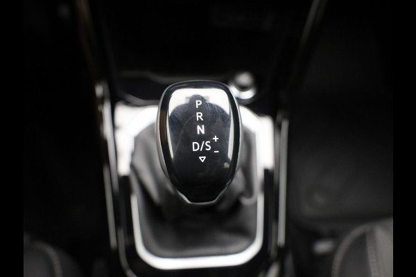 Volkswagen T-Roc 1.5 TSI Style | Trekhaak afnb. | Black Style | IQ light | Side Assist | Camera | Prijs Rijklaar !!