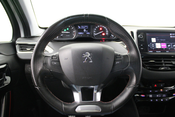 Peugeot 208 1.2 PureTech GT-Line