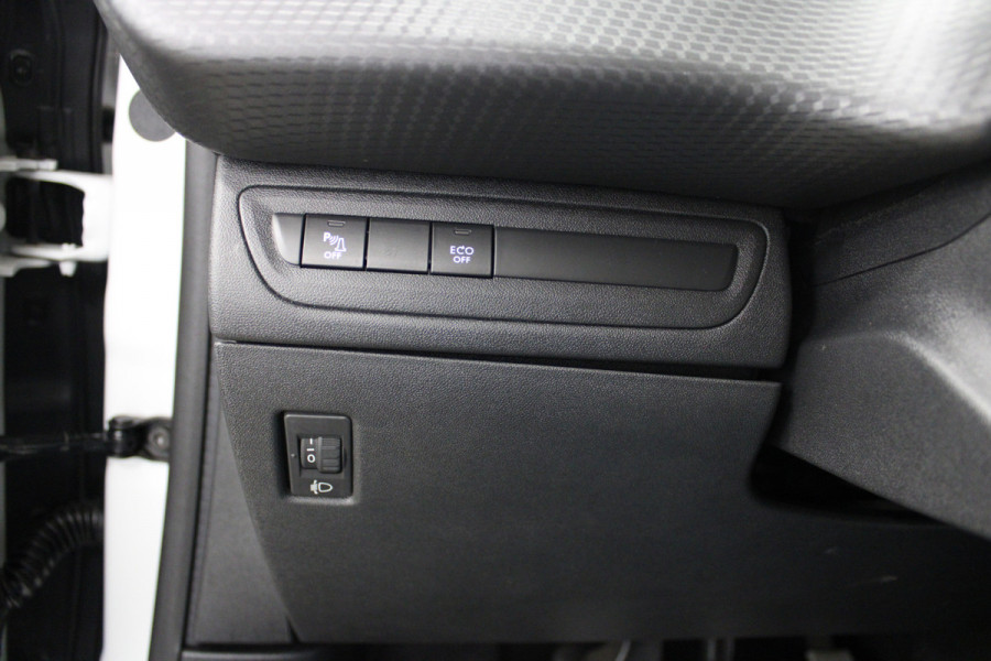 Peugeot 208 1.2 PureTech GT-Line
