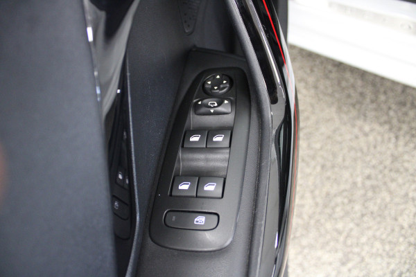 Peugeot 208 1.2 PureTech GT-Line