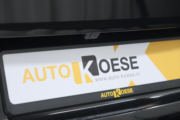 Opel Grandland 1.6 Turbo Plug-In Hybrid 225 GS | 360 Camera | Adaptieve Cruise Control | Dodehoekdetectie