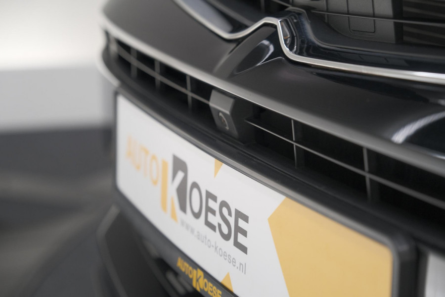 Opel Grandland 1.6 Turbo Plug-In Hybrid 225 GS | 360 Camera | Adaptieve Cruise Control | Dodehoekdetectie